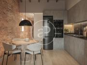 Piso en venta en Barcelona, Sagrada Família. Piso en...