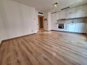 Piso en venta en Barcelona, Sagrada Família. Piso en...