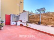 Piso en venta en Barcelona, Sagrada Família. Piso en...