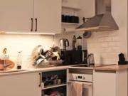 Piso en venta en Barcelona, Sagrada Família. Piso en...