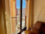 Piso en venta en Barcelona, Sagrada Família. Piso en...