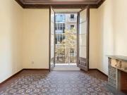 Piso en venta en Barcelona, Sagrada Família. Piso en...