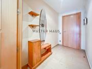 Piso en venta en Barcelona, Sagrada Família. Piso en...