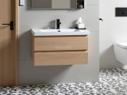 Piso en venta en Barcelona, Sagrada Família. Piso en...