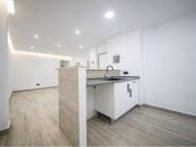 Piso en venta en Barcelona, Sagrada Família. Piso en...