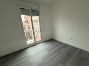 Piso en venta en Barcelona, Sagrada Família. Piso en...