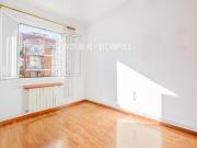 Piso en venta en Barcelona, Sagrada Família. Piso en...