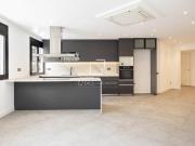 Piso en venta en Barcelona, Sagrada Família. Piso...