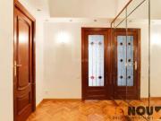 Piso en venta en Barcelona, Sagrada Família. Piso...