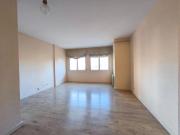 Piso en venta en Barcelona, Sagrada Família. Piso...