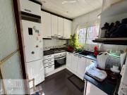 Piso en venta en Barcelona, Sagrada Família. Piso junto...