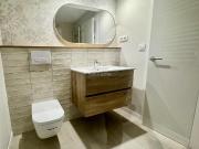 Piso en venta en Barcelona, Sagrada Família. Piso muy...