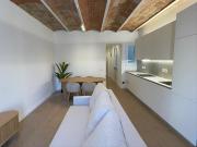 Piso en venta en Barcelona, Sagrada Família. Piso Obra... Piso en venta en Barcelona, Sagrada Família. Piso Obra...