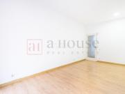 Piso en venta en Barcelona, Sagrada Família. PISO PARA...