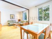 Piso en venta en Barcelona, Sagrada Família. PISO PARA...