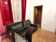 Piso en venta en Barcelona, Sagrada Família. piso para...