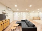 Piso en venta en Barcelona, Sagrada Família. Piso recién...