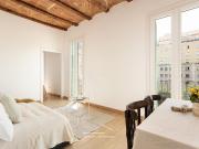 Piso en venta en Barcelona, Sagrada Família. Piso...