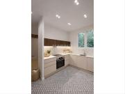 Piso en venta en Barcelona, Sagrada Família. Piso...