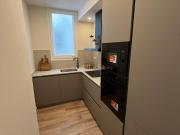 Piso en venta en Barcelona, Sagrada Família. Piso...