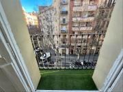 Piso en venta en Barcelona, Sagrada Família. Piso...