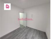 Piso en venta en Barcelona, Sagrada Família. Piso...