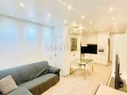 Piso en venta en Barcelona, Sagrada Família. PISO...