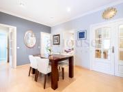 Piso en venta en Barcelona, Sagrada Família. PISO...