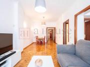 Piso en venta en Barcelona, Sagrada Família. PISO...