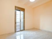 Piso en venta en Barcelona, Sagrada Família. Piso...