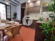 Piso en venta en Barcelona, Sagrada Família. Piso...