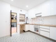 Piso en venta en Barcelona, Sagrada Família. PISO...