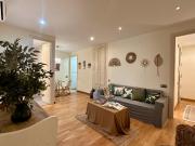 Piso en venta en Barcelona, Sagrada Família. Piso...