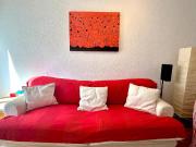 Piso en venta en Barcelona, Sagrada Família. Piso...