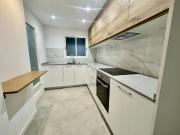 Piso en venta en Barcelona, Sagrada Família. PISO... Piso en venta en Barcelona, Sagrada Família. PISO...