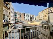 Piso en venta en Barcelona, Sagrada Família. PISO...