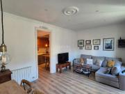 Piso en venta en Barcelona, Sagrada Família. Piso...