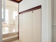 Piso en venta en Barcelona, Sagrada Família. Piso...