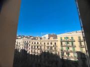 Piso en venta en Barcelona, Sagrada Família. Piso...