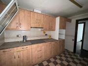 Piso en venta en Barcelona, Sagrada Família. PISO ZONA...