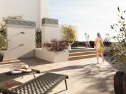 Piso en venta en Barcelona, Sagrada Família. Pisos.