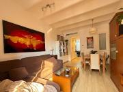 Piso en venta en Barcelona, Sagrada Família. Pisos.