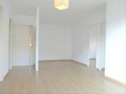 Piso en venta en Barcelona, Sagrada Família. Pisos.