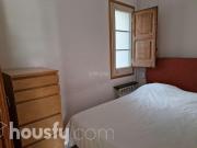 Piso en venta en Barcelona, Sagrada Família. Pisos.