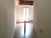 Piso en venta en Barcelona, Sagrada Família. Pisos.