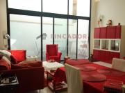 Piso en venta en Barcelona, Sagrada Família. Pisos.