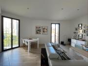 Piso en venta en Barcelona, Sagrada Família. Pisos.