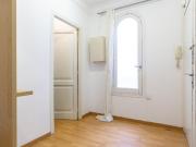 Piso en venta en Barcelona, Sagrada Família. Pisos.