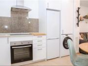 Piso en venta en Barcelona, Sagrada Família. Pisos.