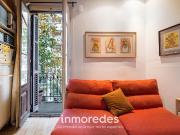 Piso en venta en Barcelona, Sagrada Família. Pisos.